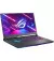 Ноутбук ASUS ROG Strix G17 2023 G713PU-RS94 Eclipse Gray