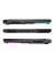Ноутбук ASUS ROG Strix G17 2023 G713PU-RS94 Eclipse Gray