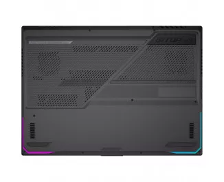 Ноутбук ASUS ROG Strix G17 2023 G713PU-RS94 Eclipse Gray