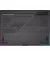 Ноутбук ASUS ROG Strix G17 2023 G713PU-RS94 Eclipse Gray