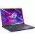 Ноутбук ASUS ROG Strix G17 2023 G713PV-WS94 Eclipse Gray