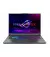 Ноутбук ASUS ROG Strix G18 2023 G814JI-CS94 Eclipse Gray