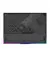 Ноутбук ASUS ROG Strix G18 2023 G814JI-CS94 Eclipse Gray