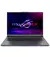Ноутбук ASUS ROG Strix G18 2023 G814JI-CS94_custom Eclipse Gray