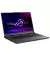 Ноутбук ASUS ROG Strix G18 2023 G814JI-CS94_custom Eclipse Gray