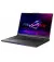 Ноутбук ASUS ROG Strix G18 2023 G814JI-CS94_custom Eclipse Gray