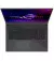 Ноутбук ASUS ROG Strix G18 2023 G814JI-CS94_custom Eclipse Gray