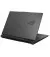 Ноутбук ASUS ROG Strix G18 2023 G814JI-CS94_custom Eclipse Gray