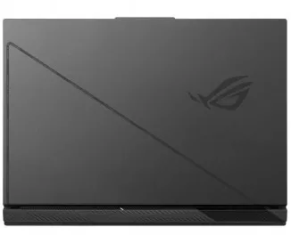 Ноутбук ASUS ROG Strix G18 2023 G814JI-CS94_custom Eclipse Gray