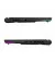 Ноутбук ASUS ROG Strix G18 2023 G814JI-CS94_custom Eclipse Gray