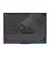 Ноутбук ASUS ROG Strix G18 2023 G814JI-CS94_custom Eclipse Gray