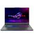 Ноутбук ASUS ROG Strix G18 2023 G814JV-RS75 Eclipse Gray