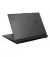 Ноутбук ASUS ROG Strix G18 2023 G814JV-RS75 Eclipse Gray