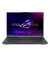 Ноутбук ASUS ROG Strix G18 2024 G814JVR-IS96/2 Eclipse Gray