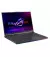 Ноутбук ASUS ROG Strix G18 2024 G814JVR-IS96/2 Eclipse Gray
