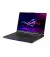 Ноутбук ASUS ROG Strix G18 2024 G814JVR-IS96/2 Eclipse Gray