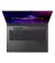 Ноутбук ASUS ROG Strix G18 2024 G814JVR-IS96/2 Eclipse Gray