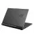 Ноутбук ASUS ROG Strix G18 2024 G814JVR-IS96/2 Eclipse Gray