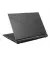 Ноутбук ASUS ROG Strix G18 2024 G814JVR-IS96/2 Eclipse Gray