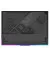 Ноутбук ASUS ROG Strix G18 2024 G814JVR-IS96/2 Eclipse Gray