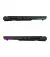 Ноутбук ASUS ROG Strix G18 2024 G814JVR-IS96/2 Eclipse Gray