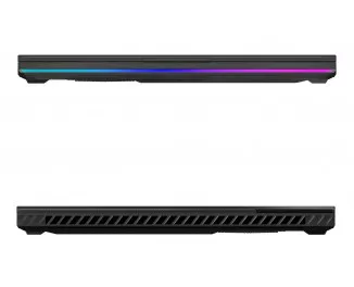 Ноутбук ASUS ROG Strix G18 2024 G814JVR-IS96/2 Eclipse Gray