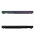 Ноутбук ASUS ROG Strix G18 2024 G814JVR-IS96/2 Eclipse Gray