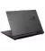 Ноутбук ASUS ROG Strix G18 2025 G18 G814FP-WS96_32_2 Eclipse Gray