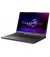 Ноутбук ASUS ROG Strix G18 2025 G814PP-S9022 Eclipse Gray