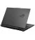 Ноутбук ASUS ROG Strix G18 2025 G814PP-S9022 Eclipse Gray