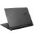 Ноутбук ASUS ROG Strix G18 2025 G814PP-S9022 Eclipse Gray