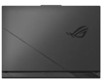 Ноутбук ASUS ROG Strix G18 2025 G814PP-S9022 Eclipse Gray