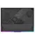 Ноутбук ASUS ROG Strix G18 2025 G814PP-S9022 Eclipse Gray