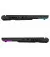 Ноутбук ASUS ROG Strix G18 2025 G814PP-S9022 Eclipse Gray