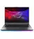 Ноутбук ASUS ROG Strix G18 2025 G815LR-S9094W Eclipse Gray