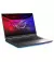 Ноутбук ASUS ROG Strix G18 2025 G815LR-S9094W Eclipse Gray