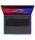 Ноутбук ASUS ROG Strix G18 2025 G815LR-S9094W Eclipse Gray