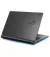 Ноутбук ASUS ROG Strix G18 2025 G815LR-S9094W Eclipse Gray