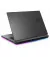 Ноутбук ASUS ROG Strix G18 2025 G815LR-S9094W Eclipse Gray