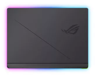 Ноутбук ASUS ROG Strix G18 2025 G815LR-S9094W Eclipse Gray