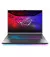 Ноутбук ASUS ROG Strix G18 2025 G815LW-G18.U95080 Custom 64 ГБ / 2 ТБ Eclipse Gray