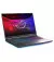 Ноутбук ASUS ROG Strix G18 2025 G815LW-G18.U95080 Custom 64 ГБ / 2 ТБ Eclipse Gray