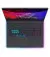 Ноутбук ASUS ROG Strix G18 2025 G815LW-G18.U95080 Custom 64 ГБ / 2 ТБ Eclipse Gray