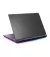 Ноутбук ASUS ROG Strix G18 2025 G815LW-G18.U95080 Custom 64 ГБ / 2 ТБ Eclipse Gray