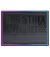 Ноутбук ASUS ROG Strix G18 2025 G815LW-G18.U95080 CUSTOM Eclipse Gray