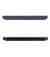 Ноутбук ASUS ROG Strix G18 2025 G815LW-G18.U95080_64_4_custom Eclipse Gray