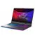 Ноутбук ASUS ROG Strix G18 2025 G815LW-G18.U95080_64_8_custom Eclipse Gray