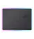 Ноутбук ASUS ROG Strix G18 2025 G815LW-S9106W Eclipse Gray