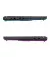 Ноутбук ASUS ROG Strix G18 2025 G815LW-S9106W Eclipse Gray