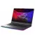 Ноутбук ASUS ROG Strix G18 2025 G815LW-S9162W Eclipse Gray